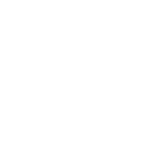 Nature Shield Pest Solution logo