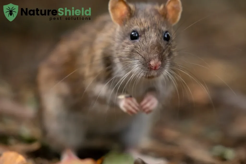 rodent